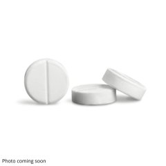 L-tiroxina sodica/levotiroxina sodica (LT4 sodio) (38)