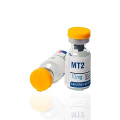 Melanotan 2 peptide (32)