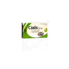Cialis (27)