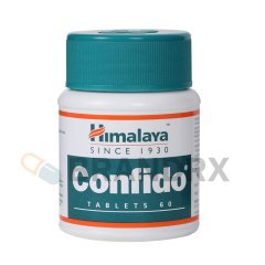 Tribulus Terrestris (14)