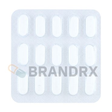 Daxid 100 mg Pfizer