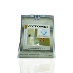 Cytomel (11)