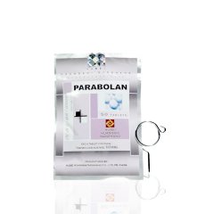 Trenbolone compresse (6)