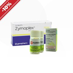 Steroidi Solo Corsi (7)