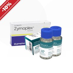 Corsi di steroidi per principianti (6)