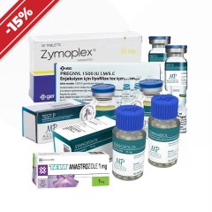 Corsi di steroidi per aumentare la massa muscolare (30)