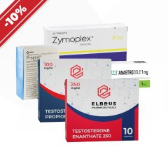 Terapia Post-Corso (1)