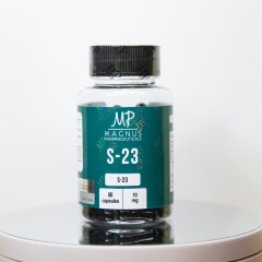 Mastorino (S23) (10)