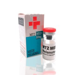 Farmaco per la resistenza (7)