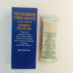 Testosterone Undecanoato (26)