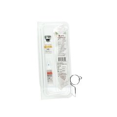 Peptide Follistatina (13)