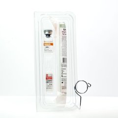 Peptide Esarelina (15)