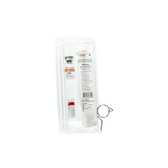 Peptide di Ipamorelina (31)