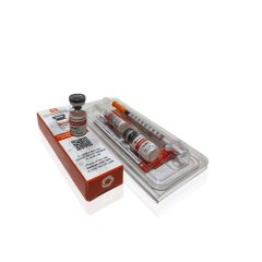 Farmaci per perdere peso (6)