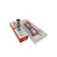 Integratori per la massa muscolare (15)